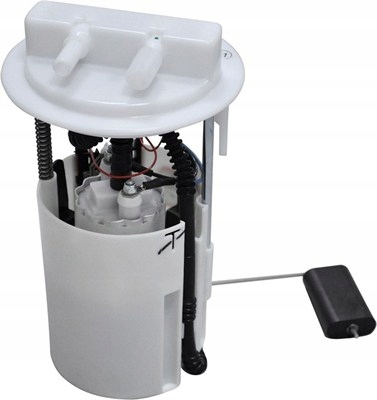 фото №2, Насос пального magneti marelli 313011313028