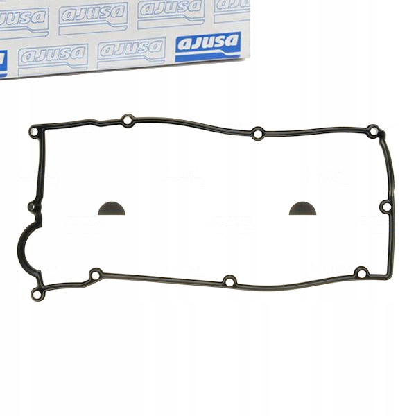 фото №1, Прокладка кришки клапанів do hyundai getz 1.6