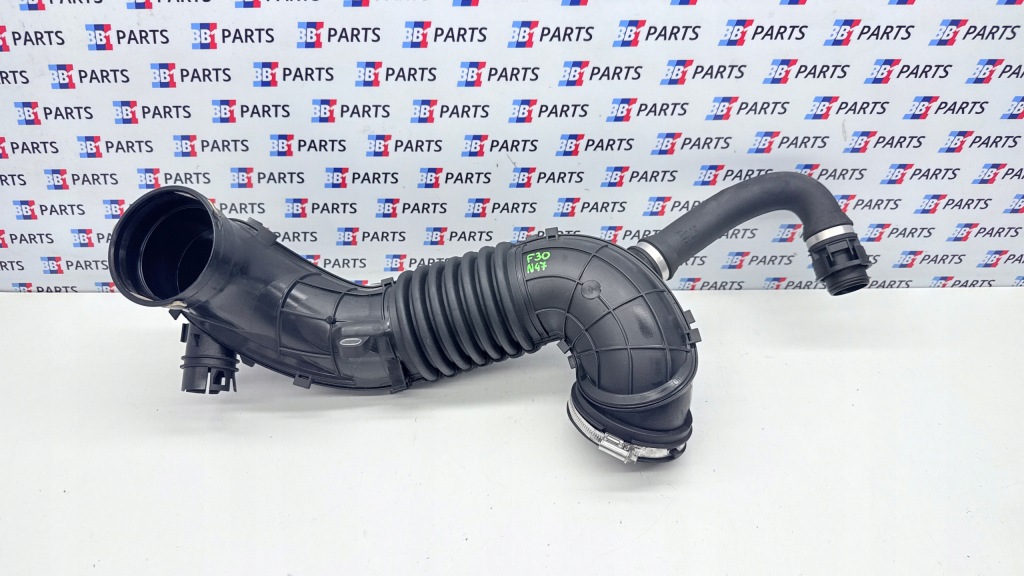 Купить Bmw f36 f30 f20 шланг труба воздуха n47 7810745