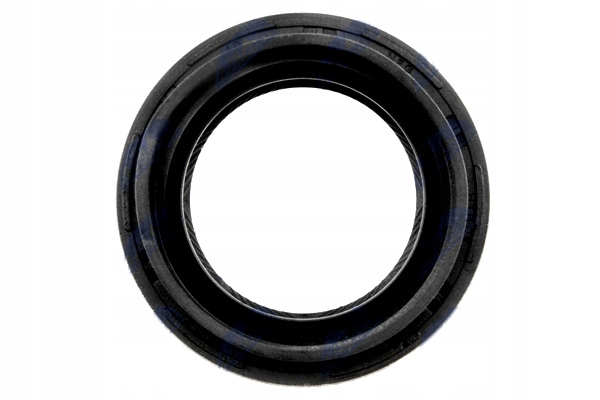 фото №9, Ущільнювач піввісь mitsubishi lancer cy 07- lancer sportback cx 08-