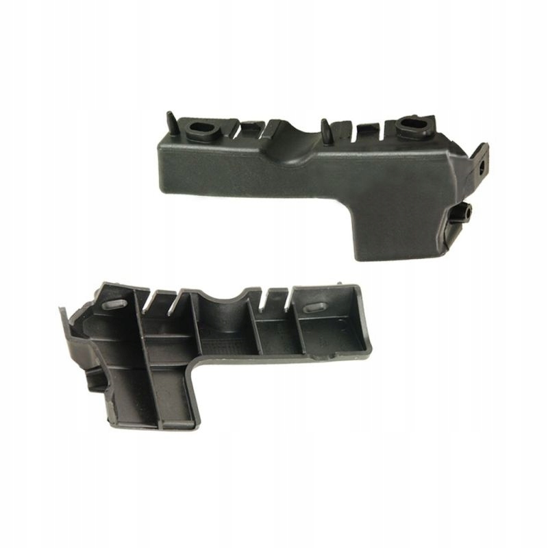 Купить Кронштейн бампера p p audi a4 b7 04-08