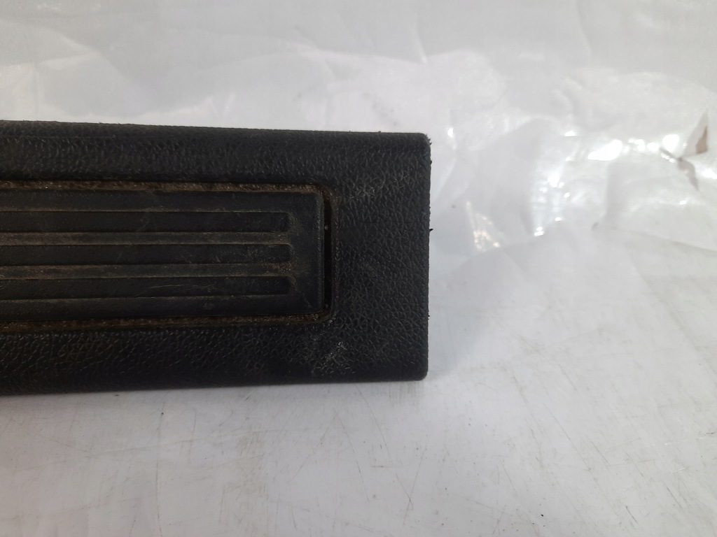 фото №10, Gmc acadia 12-16 защита молдинг порог левая правая usa