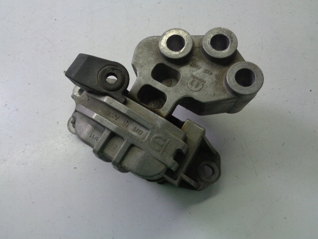 фото №1, Подушка двигателя jeep renegade 1.4 multiair przed lift 2017 r