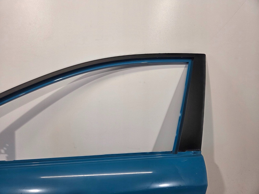 фото №3, Дверь левая передние hyundai kona 17-