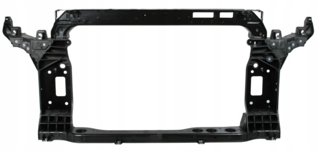 Купить Ремень передний hyundai tucson 2 передний. czechy 2015-2020