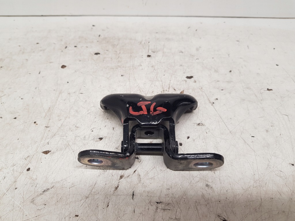 фото №4, Hyundai i40 петля дверь левый правый перед 2011-