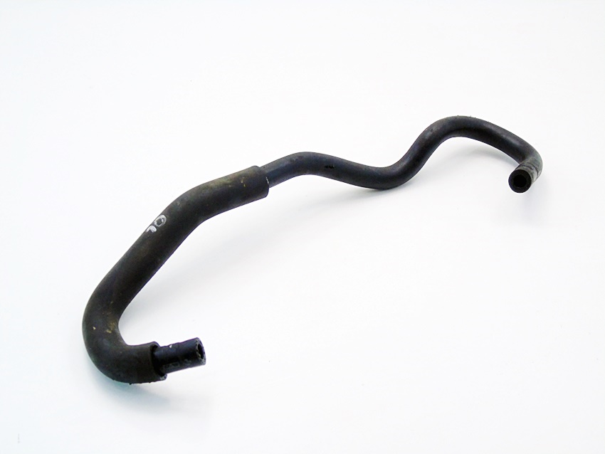 фото №1, Wąż шланг труба оливи 3.5 v6 murano i maxima quest altima 350z pathfinder