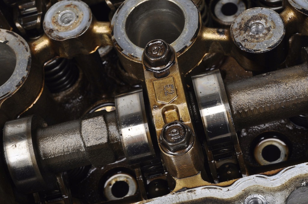 фото №7, Hyundai i10 1.2 16v 86km головка 22111-03440y 2011/04 - 2013/12