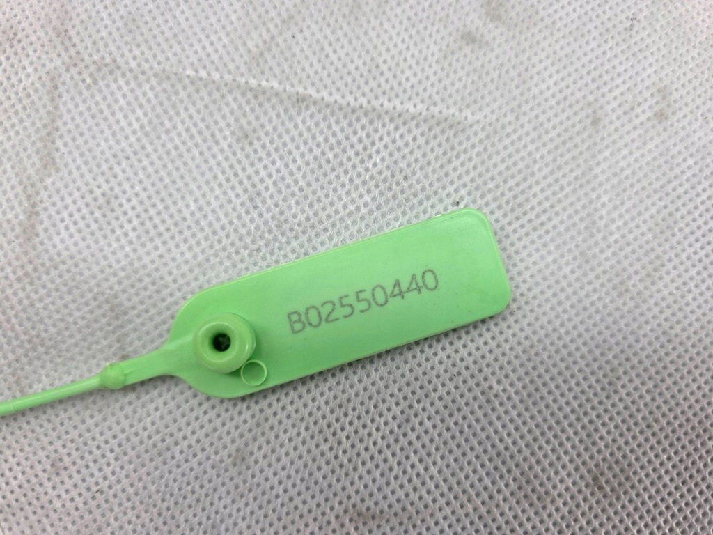 фото №15, Kia sportage v 2021+ лампа перед передня права full led europa 92102r2000