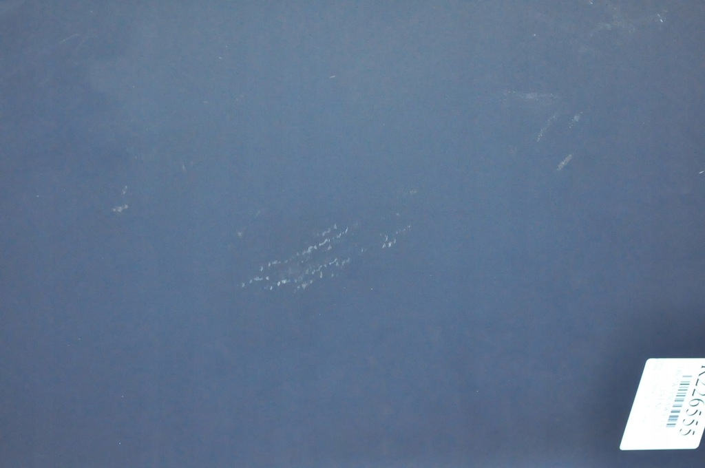 фото №6, Opel astra j двері правий задня задні kombi