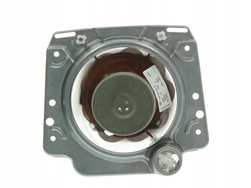 фото №1, Фара света передних 1a8004190-101 hella