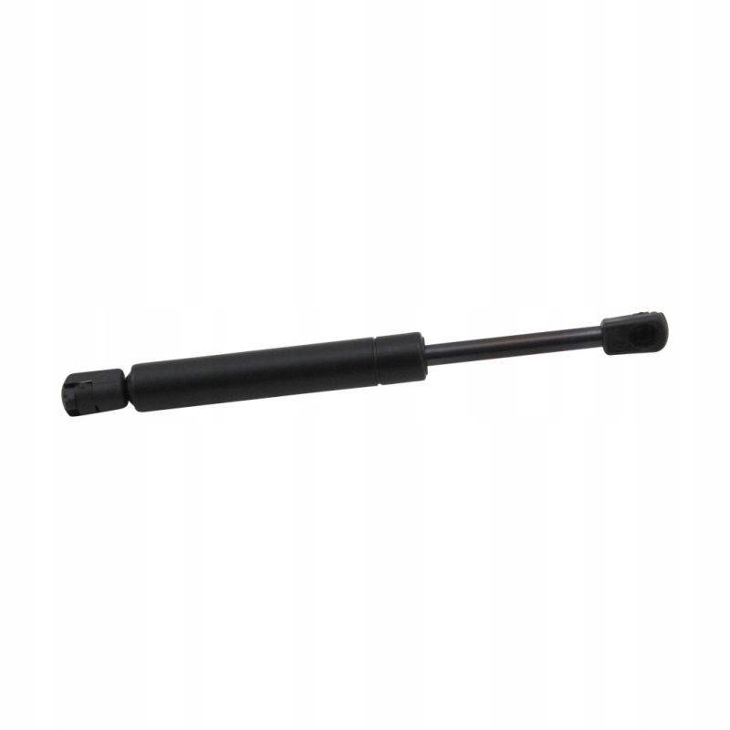 фото №1, Привід багажника alfa romeo 159 06-12 kombi