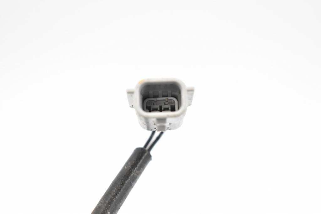 фото №4, Оригінальний номер renault датчик температура. вихлопних газів renault megane iii, espace v, kadjar, talis