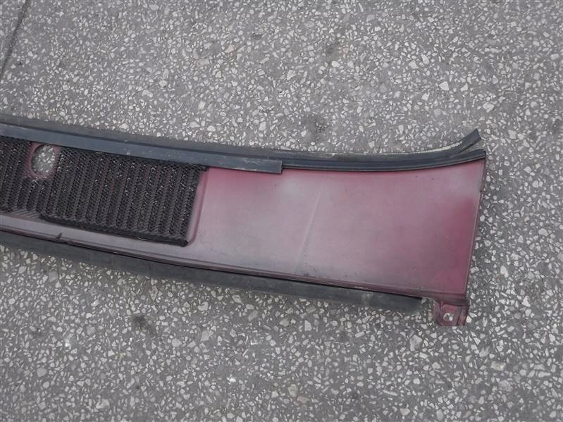 Жабо volvo 940 2.4 d Недорого