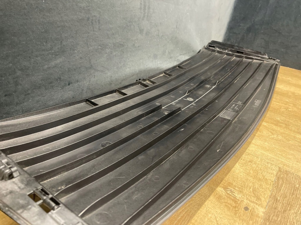 фото №8, Крыша складной мягкий жёсткий bmw z4 54317016878