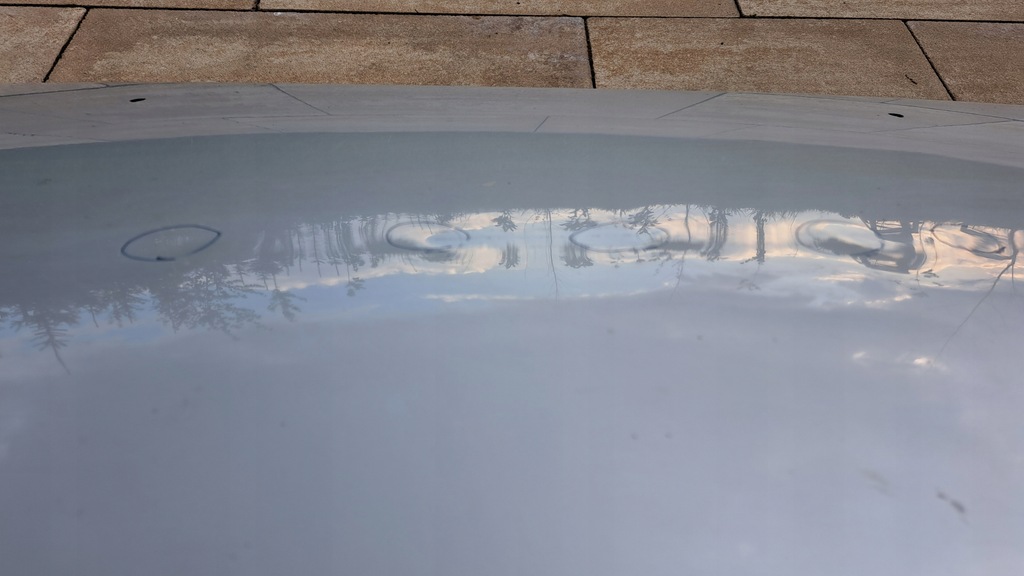 фото №11, Mitsubishi colt vi lift капот 08-12