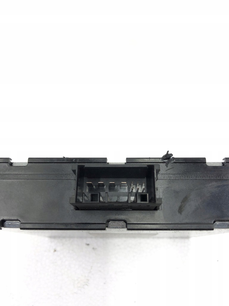 фото №3, Модуль блок керування dc напруги mini cooper r56