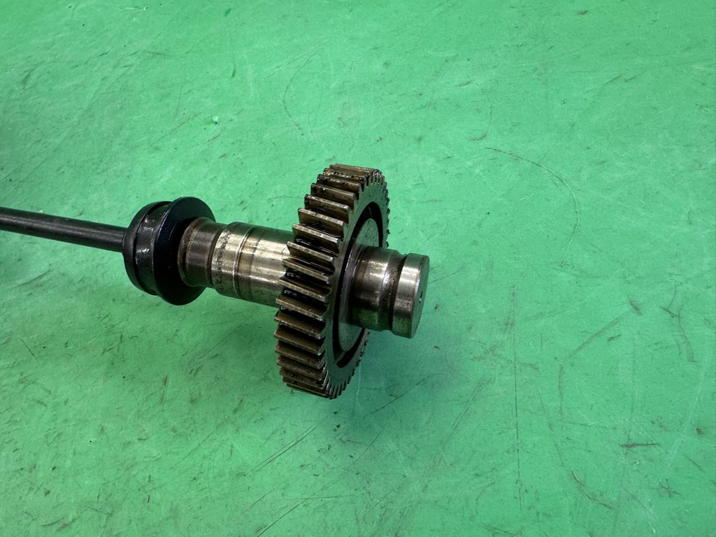 фото №12, Компресор компресор кондиціонера 4f0260805l audi s6 c6 5.2 fsi v10 06- bxa