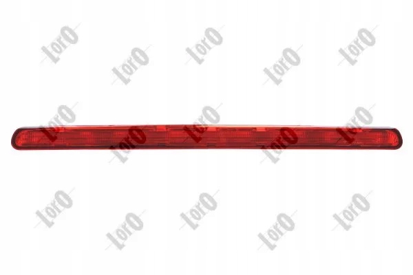 Купити 003-26-870/aba фара стоп led audi a4 b7 універсал 04-07