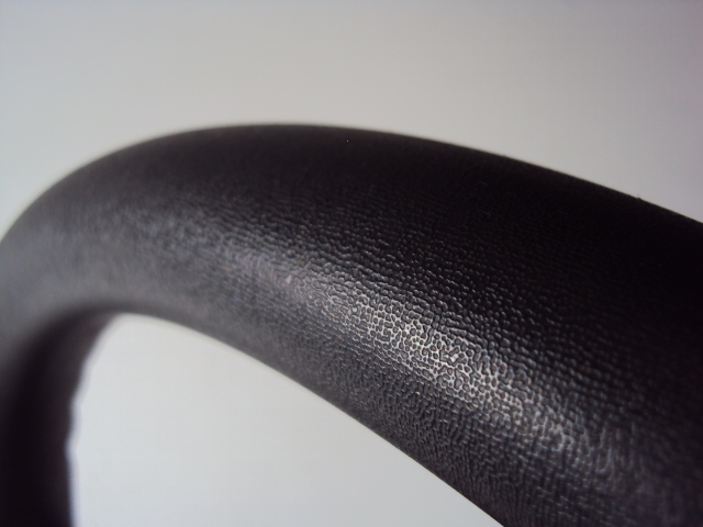 фото №4, Воздуховод mitsubishi colt z30 04-08