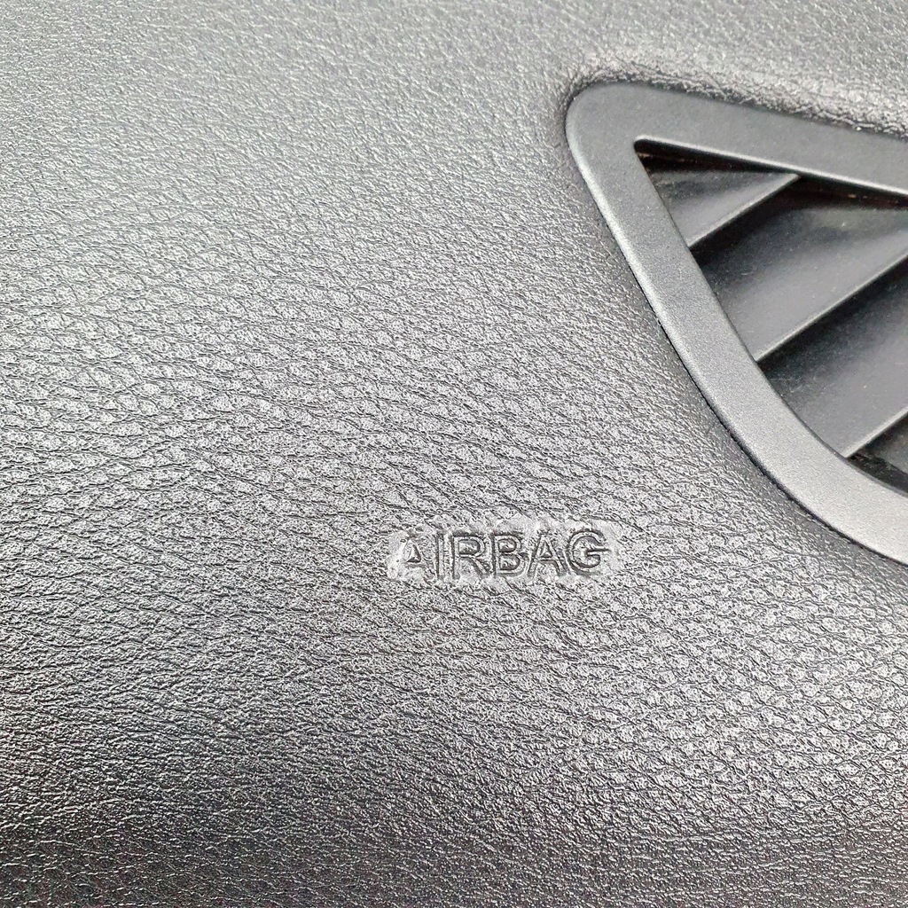 фото №11, X1 e84 панель приладів консоль подушки безпеки ремені подушка безпеки