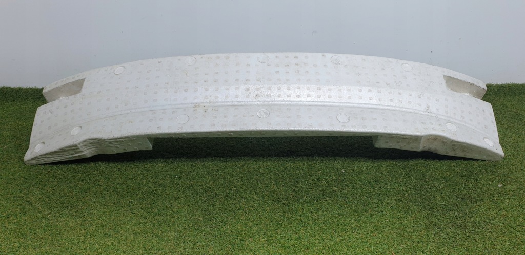 фото №1, Nissan оригінальний номер 85090cg000