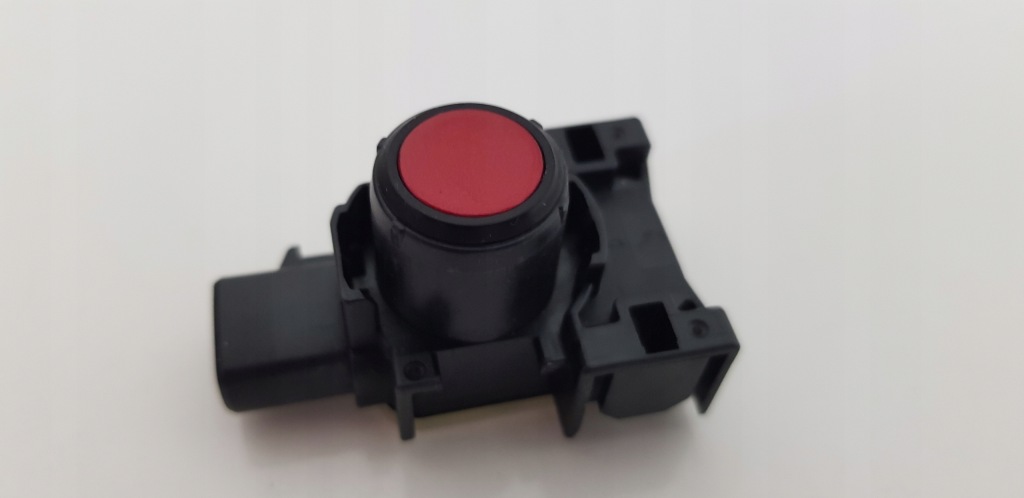 фото №1, Mazda 3 kd47-67uc1 датчик парковки