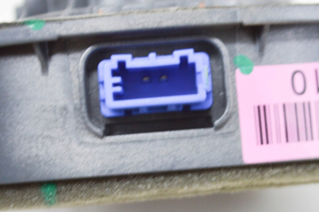 фото №5, Kia niro de передний правый динамик дверь 96340-g5100 электрика 150kw 202