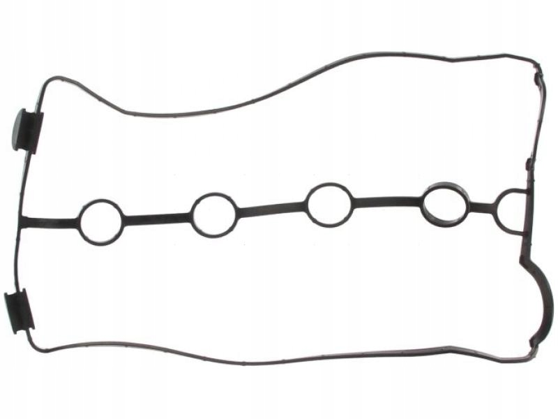 фото №2, Elring 457.250 прокладка, кришка головки циліндрів