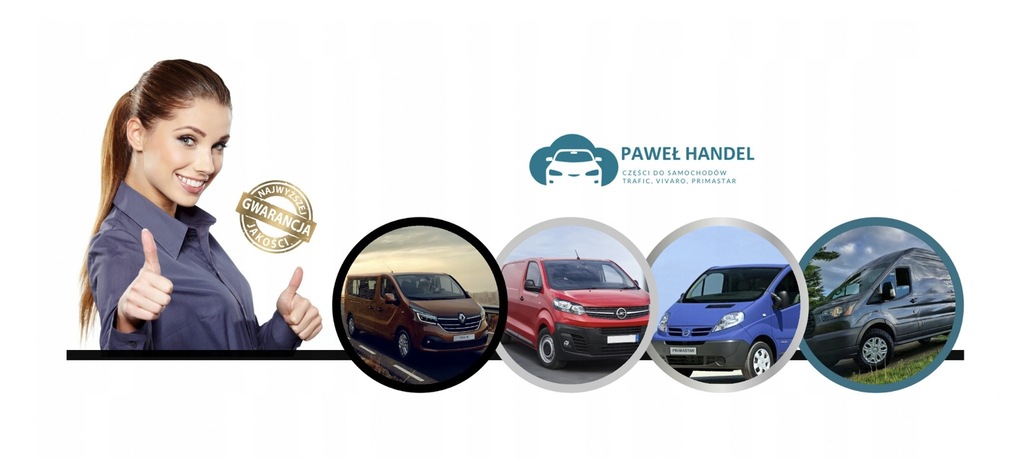 фото №11, Бампер передній kompletny ford transit connect ii 2013-2018