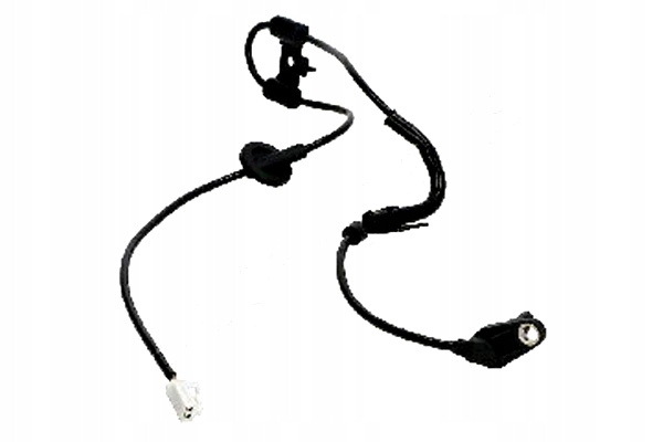 фото №1, Japanparts датчик abs abs-h98