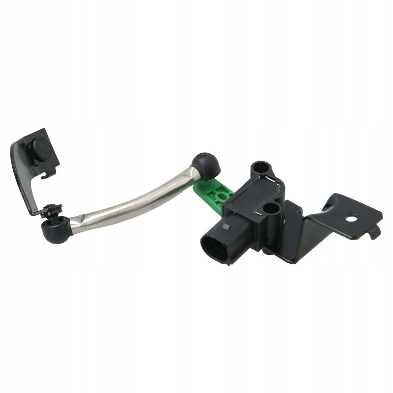 фото №1, Датчик вирівнювання audi q3 fwd