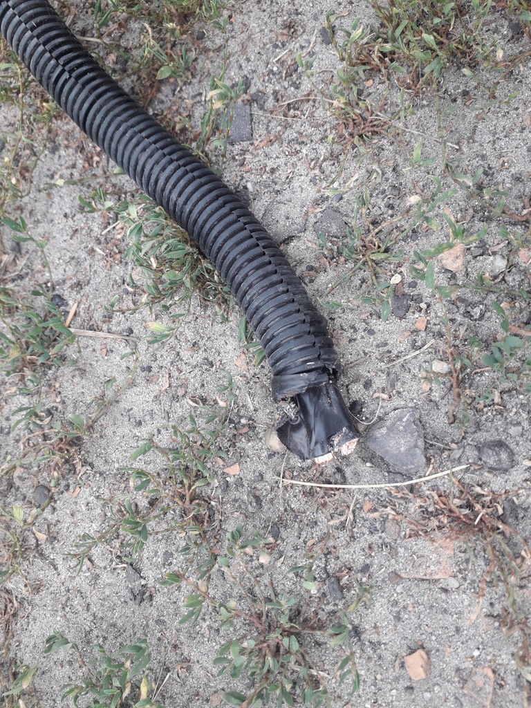 фото №6, Рейка рульова трансмісія partner berlingo iv combo 19-