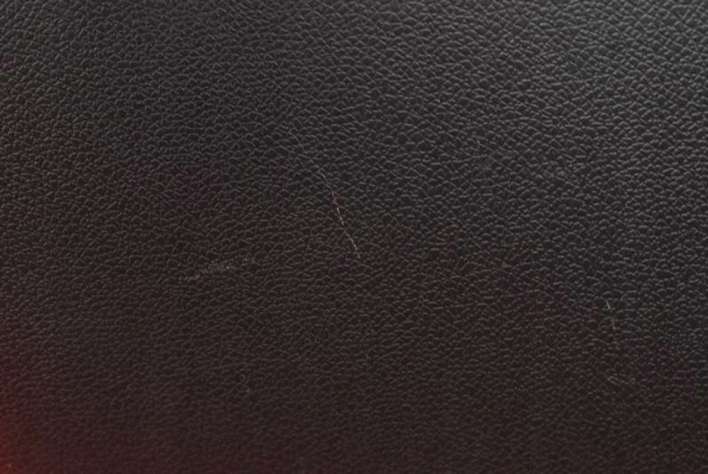 фото №13, Бардачок пасажира eu 681080020r renault megane 3 iii 08-14