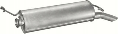 Купити Pl 04.53 гасник plociennik tl. кінцевий citroen xa