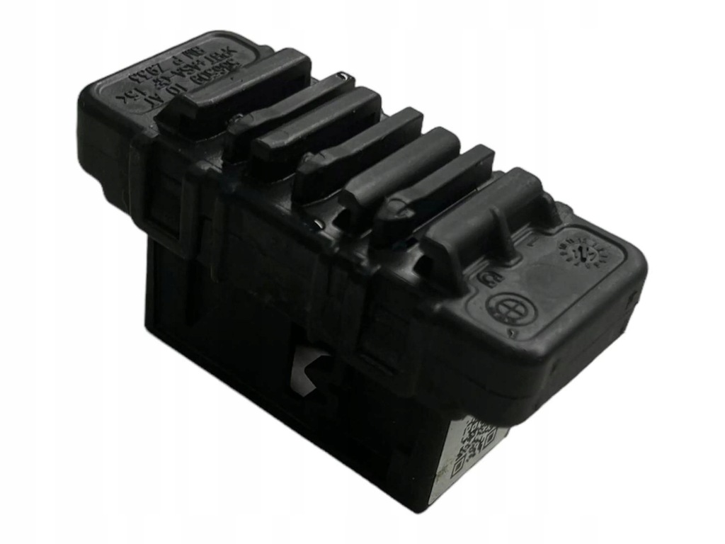 фото №1, Mini one - cooper f56 f55 2018 інше комп'ютери / модулі / блоки управління