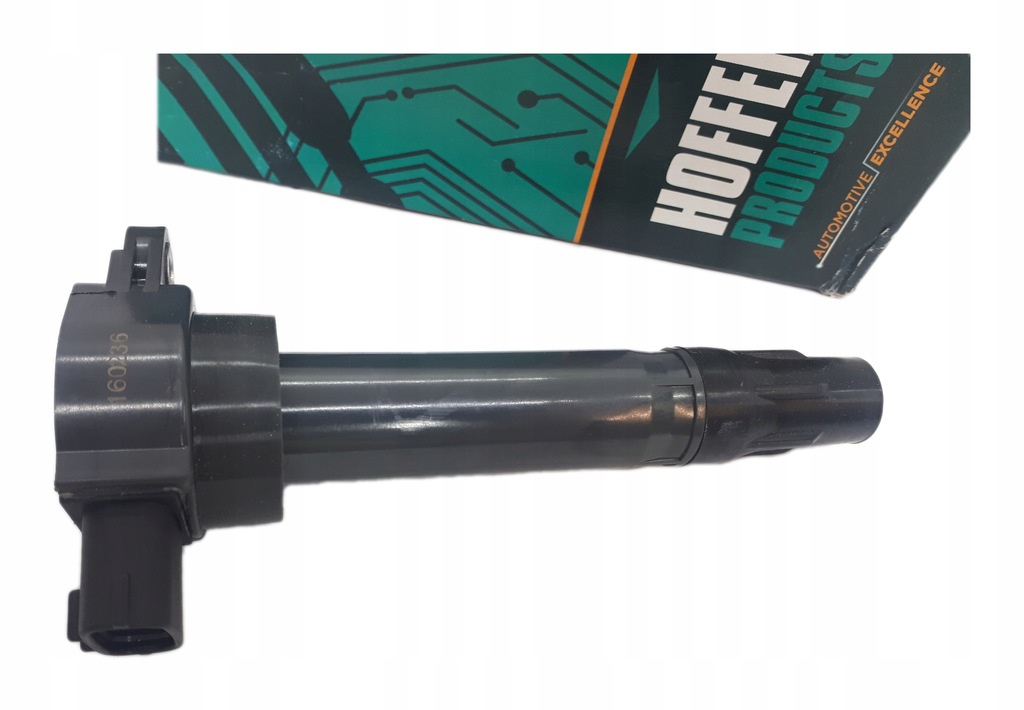 фото №1, Катушка mitsubishi asx colt vi lancer peugeot 4008