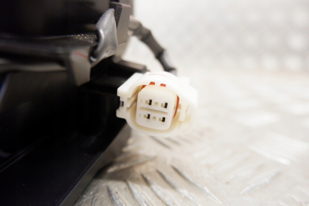 Купить Радиатор аккумулятор toyota c-hr _x1_ g923047080 1.8l hybrid 90kw 2018