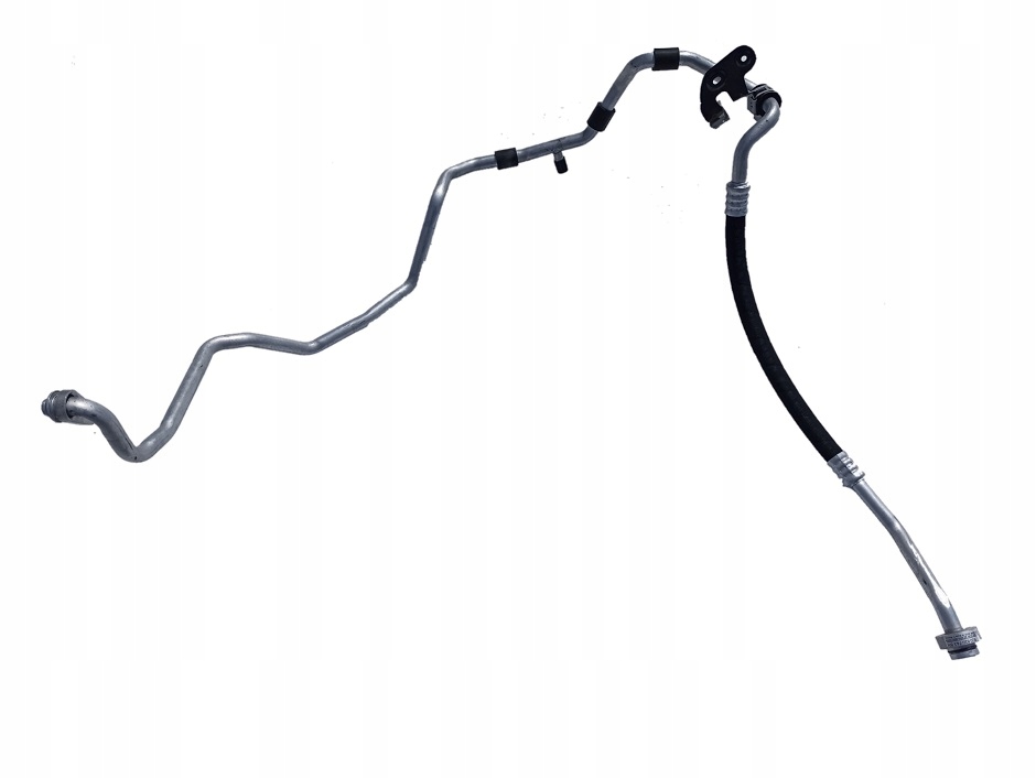 фото №1, Volkswagen оригинальный номер 5c0820743bn