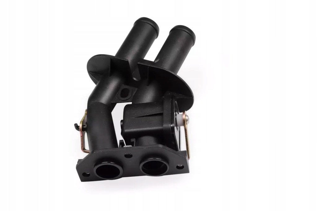 фото №2, Клапан отопителя tm8015/hep