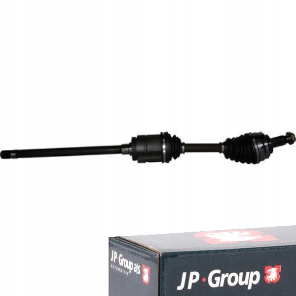 Купить Приводной вал приводная перед правый  к bmw x5 e53 4.8