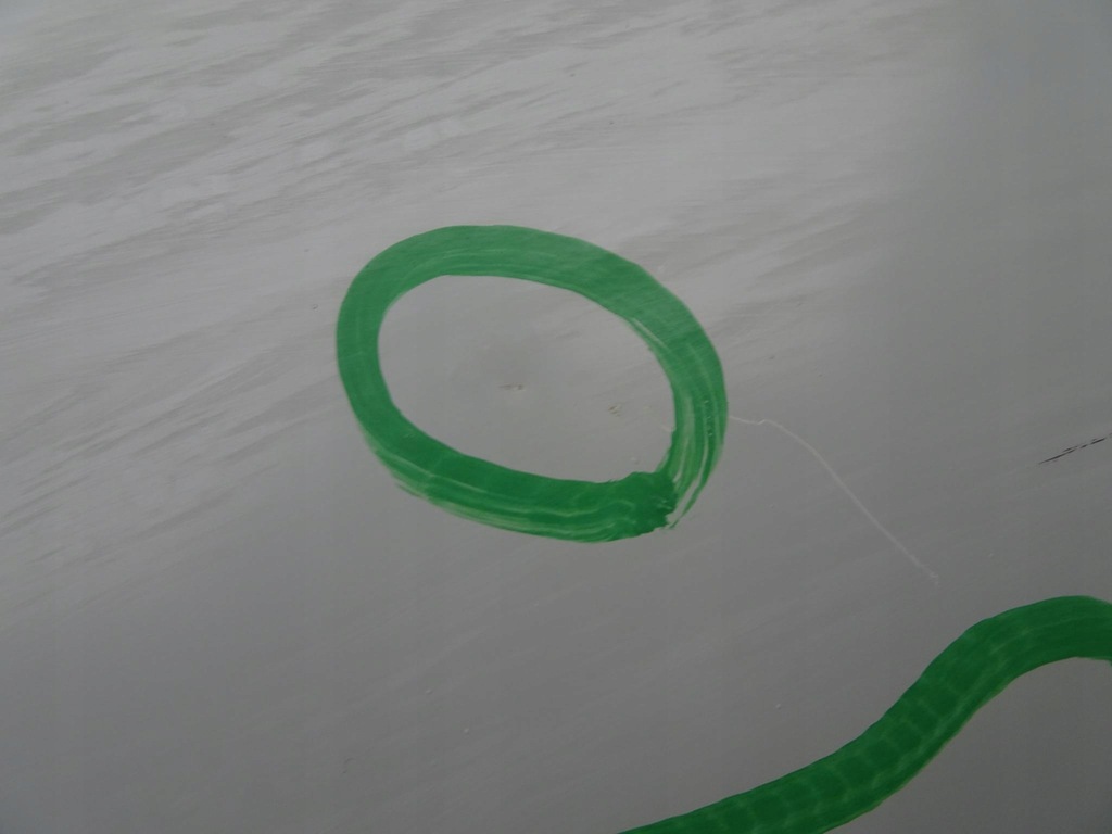 фото №8, Suzuki alto 09- капот перед передняя oryg