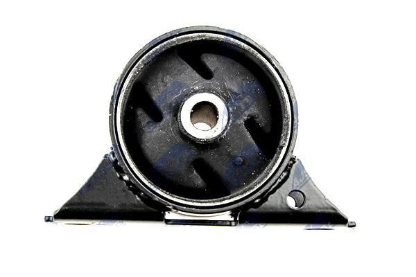 фото №8, Подушка двигателя mitsubishi carisma da 95-03 mitsubishi space star