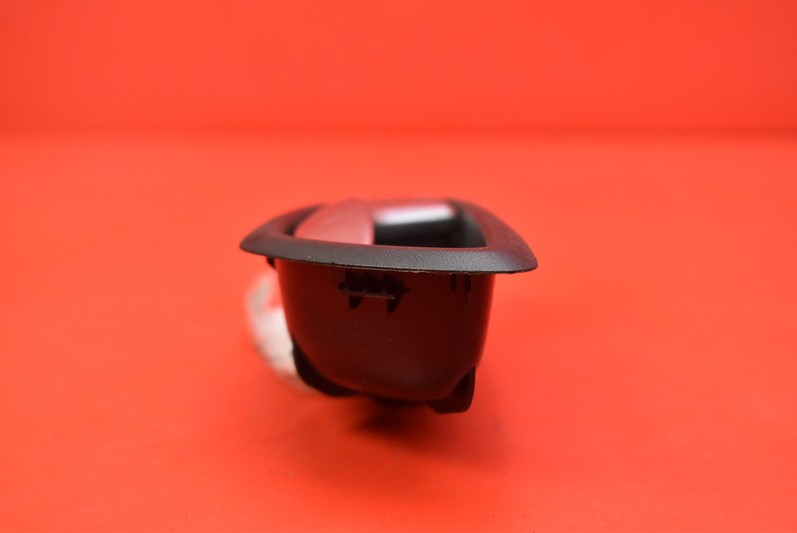 фото №4, Ручка внутренняя левая перед ge0032678 renault talisman 12-20