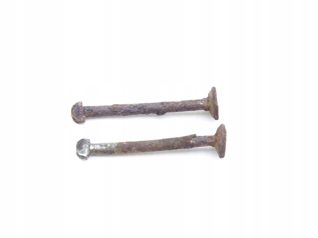 фото №12, Toyota prius ii 03-09 набор тормозной правый задняя