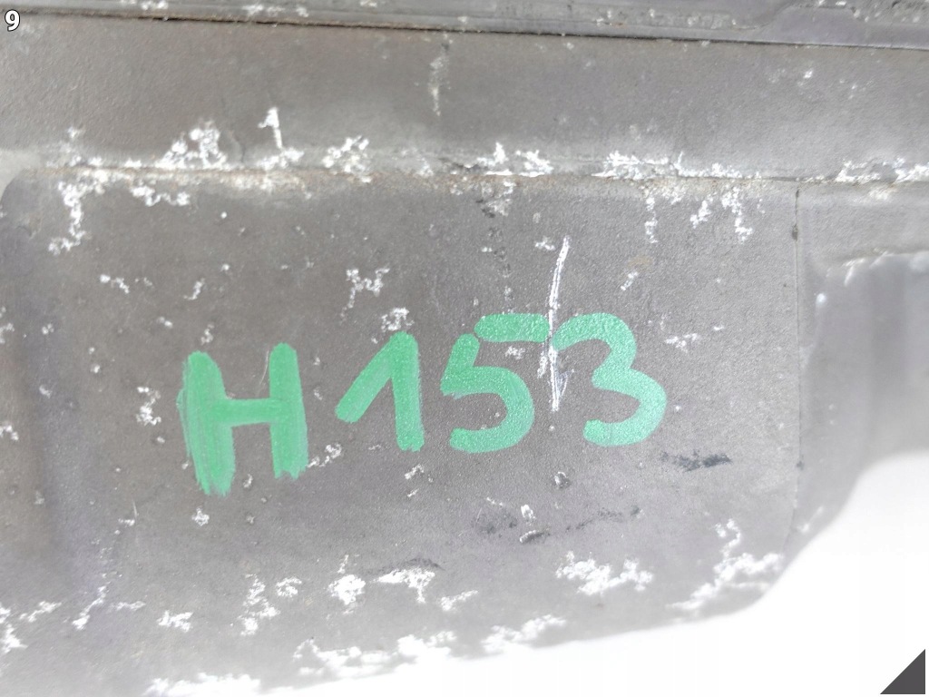 фото №10, Audi a8 s8 4h0 a7 4g8 a6 4g0 трансмісія кермова рейка рульова eu 74km