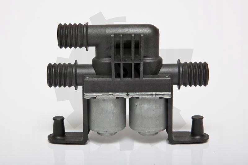 фото №13, Клапан обігрівача bmw 95skv 904