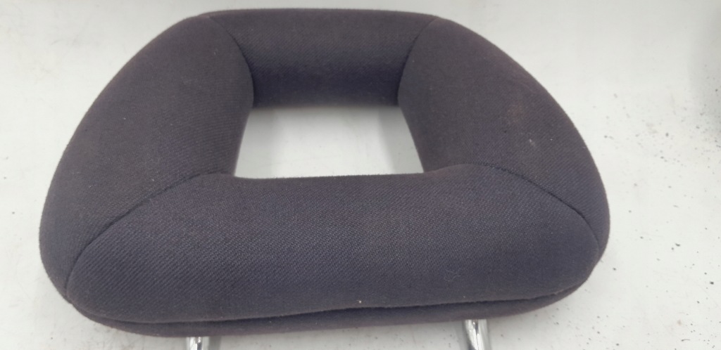 фото №4, Подголовник перед mercedes a140 w168