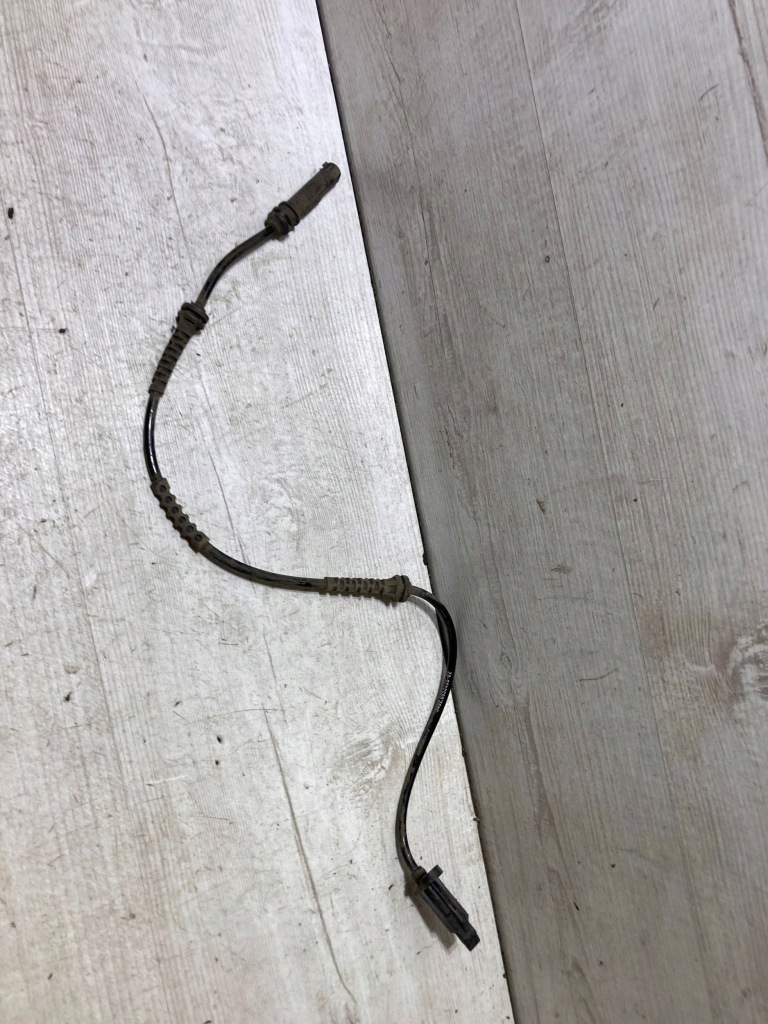 Купити Mini clubman f54 2016 датчик abs задні