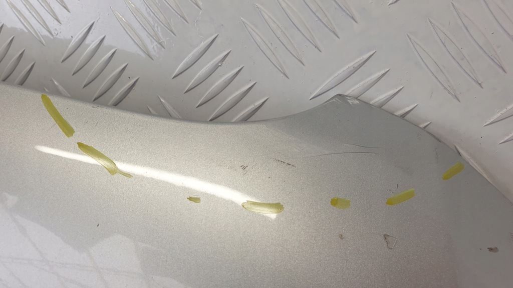 фото №6, Audi a4 b7 cabrio капот кришка двигуна